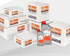 BỘ KIT DỊCH VỤ BUSCH 0992516594