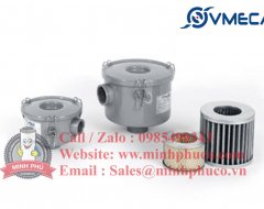 BỘ LỌC CHÂN KHÔNG VMECA VFS-03