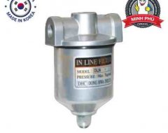 BỘ LỌC DHC DLN-03