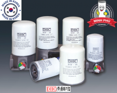 BỘ LỌC DHC DTF-2411