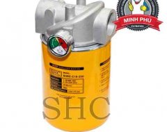BỘ LỌC HỒI SHC SH-MX-1591