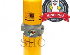 BỘ LỌC HỒI SHC SH-MX-1720