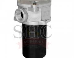 BỘ LỌC SHC SMP-08-25U
