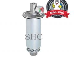 BỘ LỌC HỒI SHC SRA-B-04