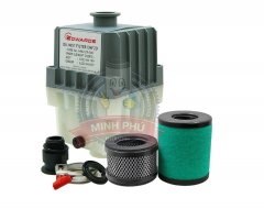 BỘ LỌC SƯƠNG MÙ EMF20 A462-29-000