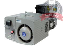 BƠM HÚT CHÂN KHÔNG BECKER VARIAIR U5.100