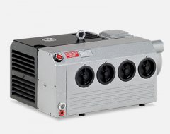 BƠM HÚT CHÂN KHÔNG V-VC 1100