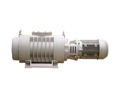 BƠM TĂNG ÁP WOOSUNG FRU5800