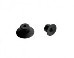 CỐC HÚT AIRBEST SPD Series