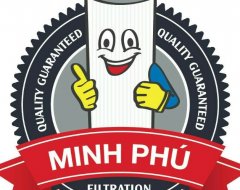 DẦU CHÂN KHÔNG BUSCH VM 100 1L P/N : 0831000060