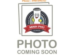 DẦU CHÂN KHÔNG BUSCH VM 100 20L P/N : 0831 166 905