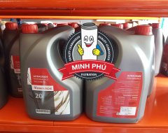 DẦU CHÂN KHÔNG ULTRAGRADE 20 4L P/N:H11024013