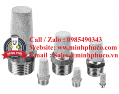 GIẢM ÂM EWHA TECHNO EMS-03
