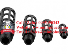 GIẢM ÂM EWHA TECHNO ES-03