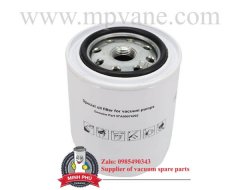 GIOĂNG LỌC DẦU EDWARDS A01403030