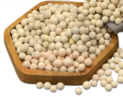 HẠT HÚT ẨM BASF 13X ( Size 2.5 – 5 mm)