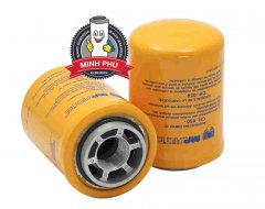 Lọc thủy lực CH-100-M60-A