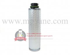 Lọc tách dầu 1630390494