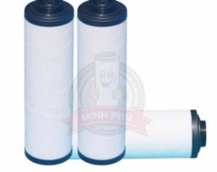 LỌC TÁCH DẦU 341500-0000