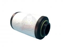 LỌC TÁCH DẦU 341501-0000