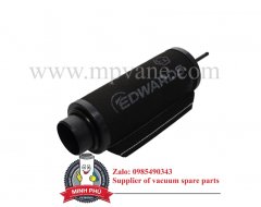 LỌC TÁCH DẦU EDWARDS A35900400