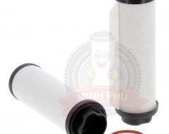 LỌC TÁCH DẦU MIL'S 360385