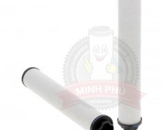LỌC TÁCH DẦU MIL'S 370724