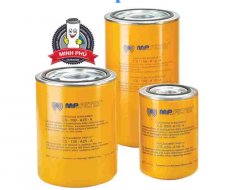 Lọc thủy lực CS-150-A10-A