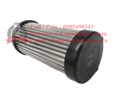 LỌC THỦY LỰC MP FILTRI HP0392M25ANP01