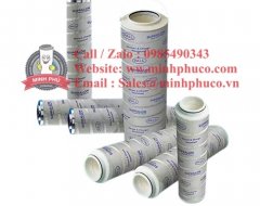 LỌC THỦY LỰC PALL HC4704FKT8H