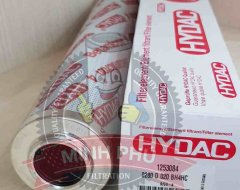 LÕI LỌC DẦU 0280 D 005 BH4HC