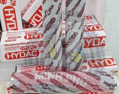 LÕI LỌC DẦU 0280 D 010 ON