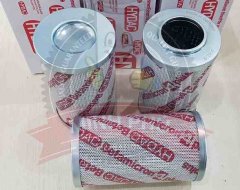 LÕI LỌC DẦU 0330 D 005 ON