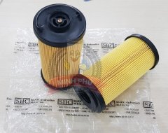LÕI LỌC SHC SMP-EL-16-25U