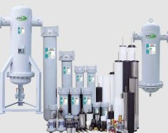 LÕI LỌC TPC TDE