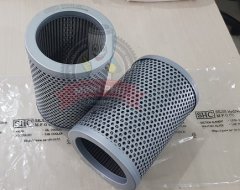 LÕI LỌCSHC SF2-EL-16