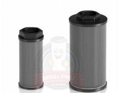 MÃ LỌC HÚT THỦY LỰC STR086