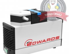MÁY BƠM MÀNG EDWARDS D-LAB 34-8