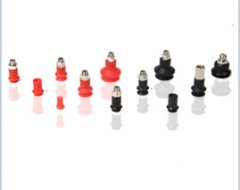 MB2.8 / MB3.5 / MB5 / MB6 / MB8 / MB10/ MB10M / MB15 / MB15M