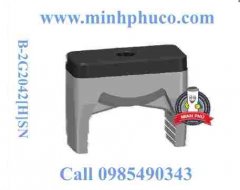 Tay gắp B-2G2042[H]/SN