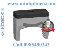 Tay gắp B-2G2052[H]/SN