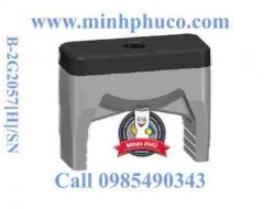 Tay gắp B-2G2057[H]/SN