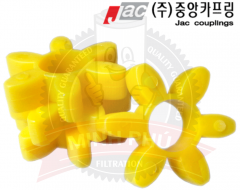 Vòng đệm giảm chấn CR 0010