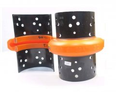 Vòng đệm khớp nối Omega ES3