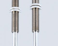 AIRBEST- MOUNTING PARTS