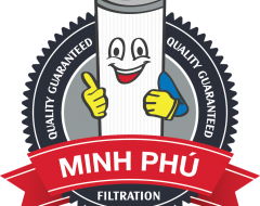 BỘ PHỤ TÙNG THAY THẾ BƠM CHÂN KHÔNG ORION