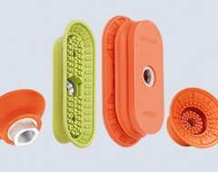 VACUUM SUCTION CUP ARIBEST