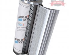 PHỤ KIỆN THỦY LỰC ARGO HYTOS
