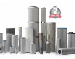 PHỤ KIỆN THỦY LỰC INTERNORMEN