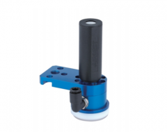 AIRBEST- SPRECIAL VACUUM GRIPPER